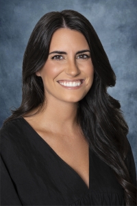 Dr. Alyssa Dicus